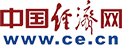 英語培訓機構